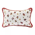 Cushion Toy's Fantasy 48x32cm toys - 2