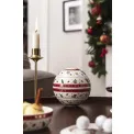 Komplet naczyń La Petite Boule Toys Delight 14cm - 10