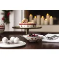 Komplet naczyń La Petite Boule Toys Delight 14cm - 7