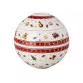 Komplet naczyń La Petite Boule Toys Delight 14cm - 1