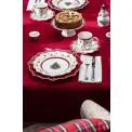 Kubek Toys Delight 230ml mini - 6