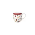 Kubek Toys Delight 230ml mini - 1
