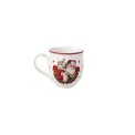 Kubek Toys Delight 390ml Święty Mikołaj - 2