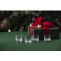 Shot glass Toy's Delight 40ml  - 4