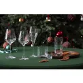 Shot glass Toy's Delight 40ml  - 2