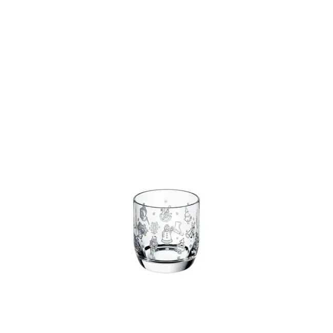 Kieliszek Toys Delight 40ml
