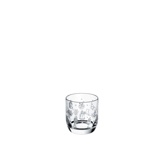 Shot glass Toy's Delight 40ml  - 1