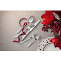 Cutlery set Toy's Delight 30 elements (for 6 people) - 2