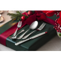 Cutlery set Toy's Delight 30 elements (for 6 people) - 4