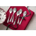 Set of 6 coffee spoons Toy's Delight - 2