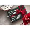 Set of 6 coffee spoons Toy's Delight - 3