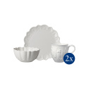 Breakfast set Toy's Delight Royal Classic - 6 elements - 1