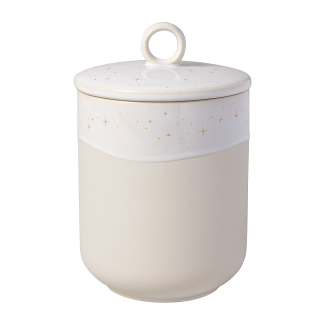 Container Winter Glow 19x12cm 1,1l - 1