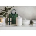 Container Winter Glow 19x11cm 1,3l - 4