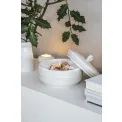 Container Winter Glow 19x11cm 1,3l - 2