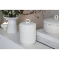 Container Winter Glow 19x11cm 1,3l - 5