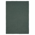 Towel Ruka 50x70cm green - 1