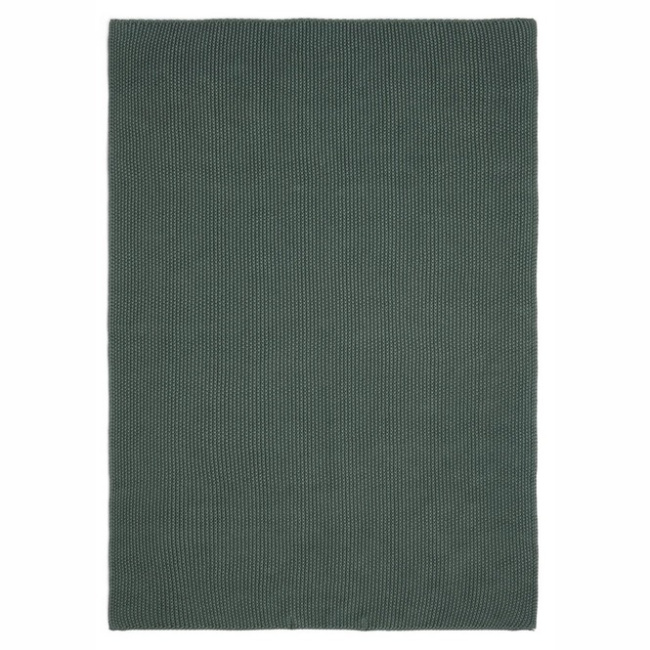 Towel Ruka 50x70cm green