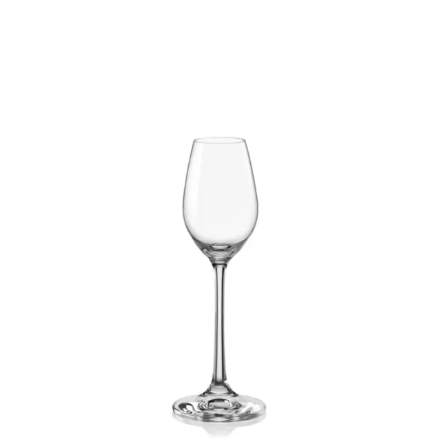 Kieliszek Viola 60 ml do likieru
