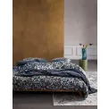 Bedding Aleste 160x200cm grey - 3