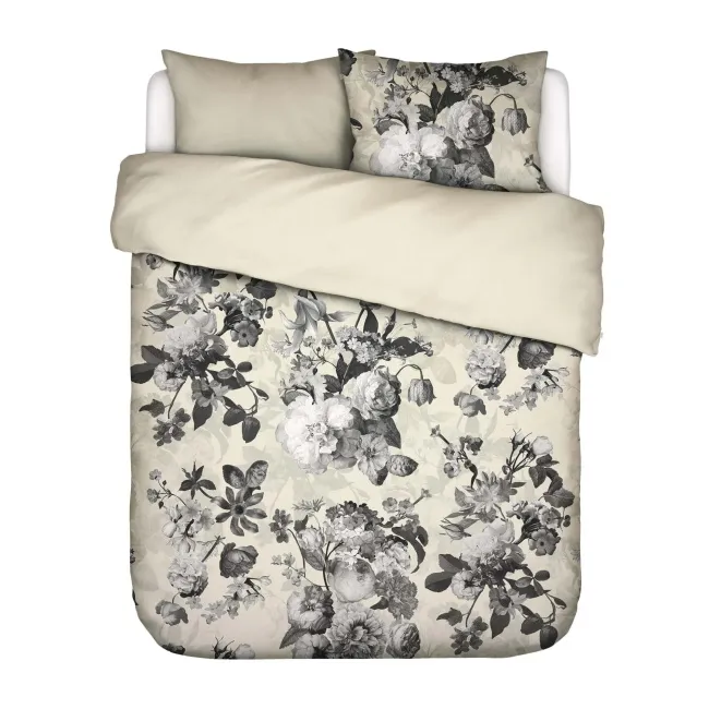 Bedding Floor 200x220cm creamy