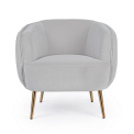 Armchair Lille - 1