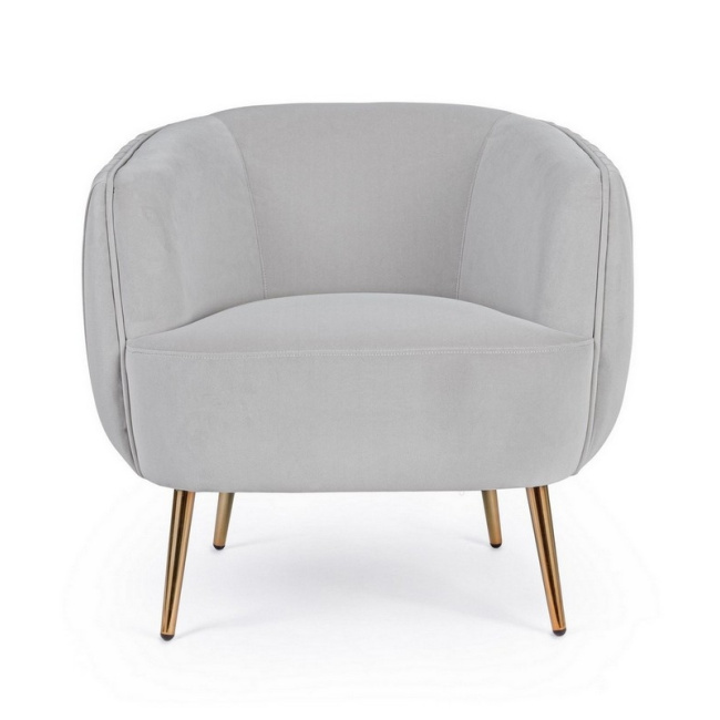 Armchair Lille