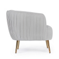 Armchair Lille - 8