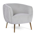 Armchair Lille - 11