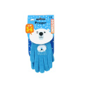 Garden gloves Prosper size 3-6 years - 2