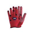 Garden gloves Anabel size  5-6 years