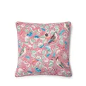 Cushion Aleste 50x50cm pink