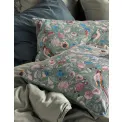 Cushion Aleste 50x50cm green - 2