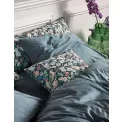 Cushion Aleste 90x40cm grey - 2