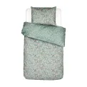 Bedding Aleste 160x200cm green