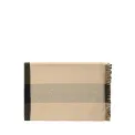 Pled Eryk 150x200cm czarny - 3