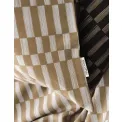 Bedding Sillia 160x200cm beige - 2