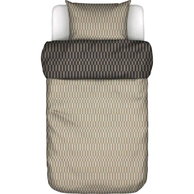 Bedding Sillia 160x200cm beige