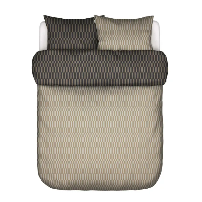 Bedding Sillia 200x220cm beige