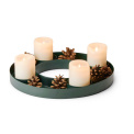 Advent candle holder - 1