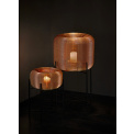 Lantern Balzac size S 46x33cm - 2