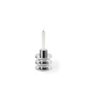 Candle holder Ascoli size S 13cm - 1