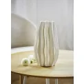 Vase Plissee 30cm - 3