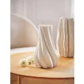 Vase Frappee 28cm - 3