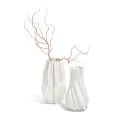 Vase Frappee 28cm - 2