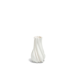 Wazon Frappee 28cm