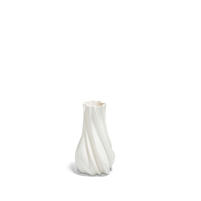 Vase Frappee 28cm - 1