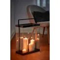 Lantern Luxor size L 53cm - 3