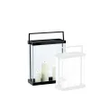 Lantern Luxor size L 53cm - 3