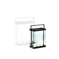 Latarnia Luxor rozmiar S 42cm - 3